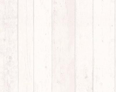 Фото A.S.Creation Black & White 4 85504-6