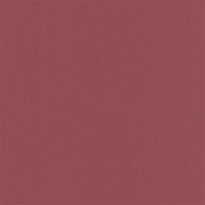 Фото Marburg Panels 51514