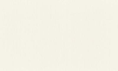 Фото Rasch Art Nouveau 958331