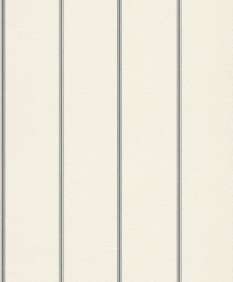 Фото Rasch Home Vision VII 765359