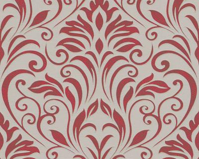 Фото A.S.Creation Moments 32834-5