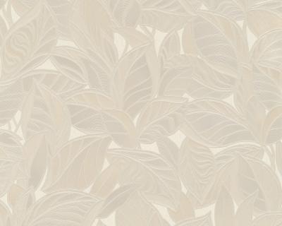 Фото A.S.Creation Serenade 914422