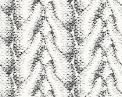 Фото A.S.Creation Contzen Martrics 943943