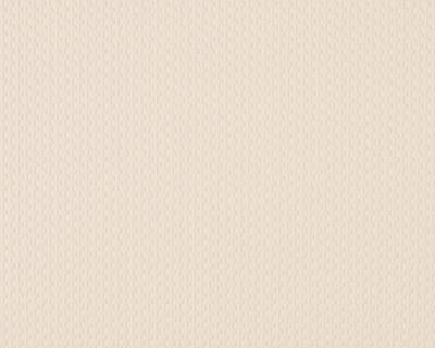 Фото A.S.Creation Simply White 161314