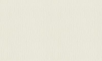 Фото Rasch Metal Spirit 977219