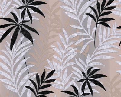 A.S.Creation Kingstone 32472-1