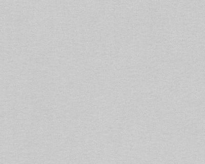 Фото A.S.Creation Elegance 5 30486-6