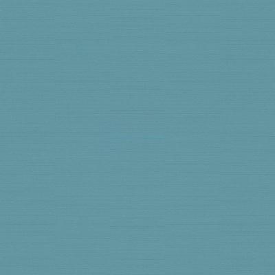 Фото Rasch Brooklyn 2 934212