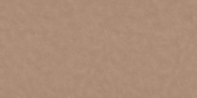 Фото A.S.Creation Speranza 956444