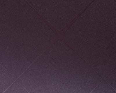 Фото A.S.Creation Hadi Teherani 117083