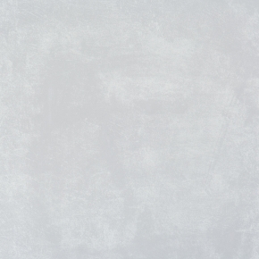 Фото BN International Nordic Light 47438