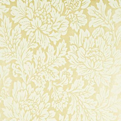 Фото Sandudd White and Grey 2907-3