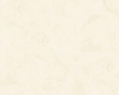 Фото A.S.Creation OK 6 184818