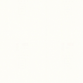 Фото Marburg Suprofil 2014 52809