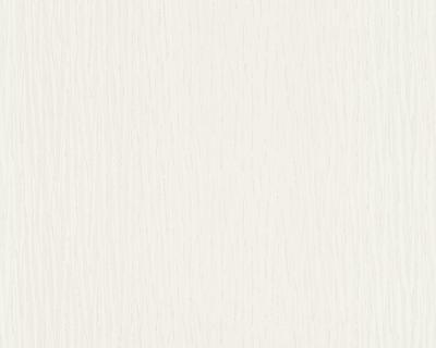 Фото A.S.Creation Chateau 4 954944