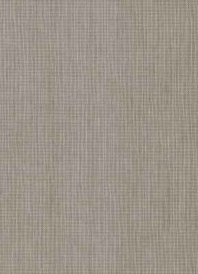 Фото Erismann Paradisio 2 6309-10