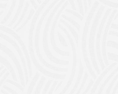 Фото A.S.Creation Pigment 953512