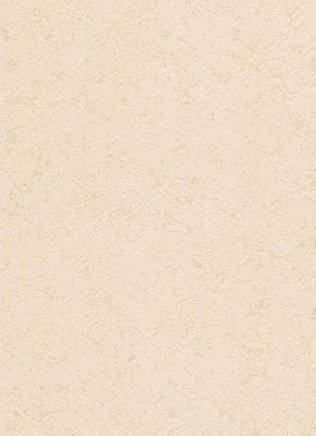 Фото Erismann BasiXs 6493-14