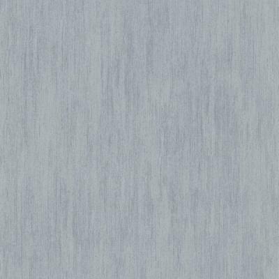 Фото Dekens Heritage 531-08