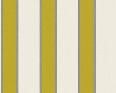 Фото A.S.Creation Alpha 33329-2