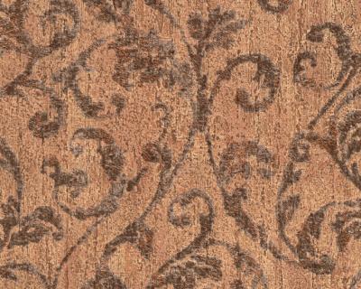 Фото A.S.Creation Havanna 32528-2