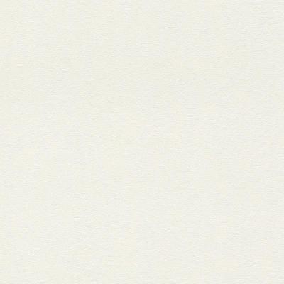 Фото Rasch Uptown 402315