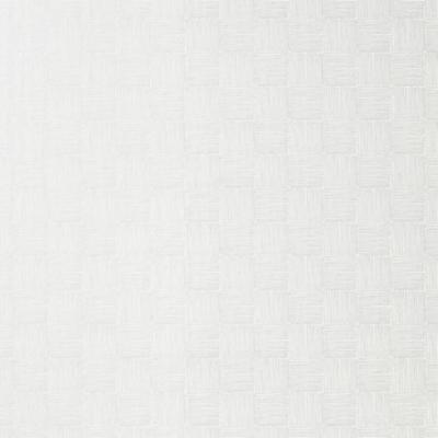 Фото Sandudd June 1772