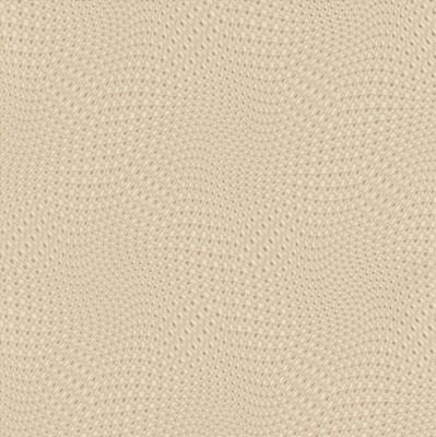 Фото Rasch Maximum 8 685312