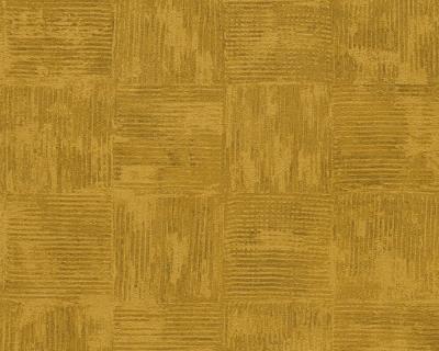 Фото A.S.Creation Saffiano 33989-4