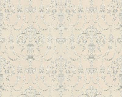 Фото A.S.Creation April 35273-6