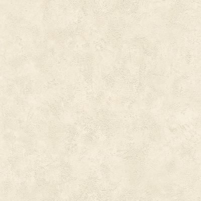 Фото Rasch Deco Relief 306309