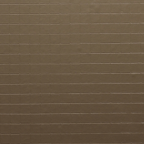 Фото BN International Moods 43436