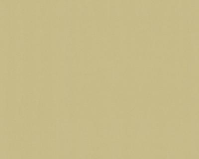 Фото A.S.Creation Manhattan 221186