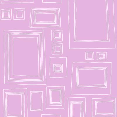 Фото Graham & Brown Kids@Home 70-245