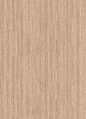 Фото Erismann Scandinja 6468-27