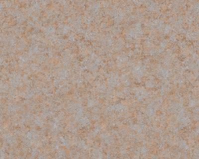 Фото A.S.Creation Nobile 95941-5