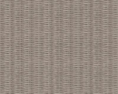 Фото A.S.Creation New Walls 2022 37393-4