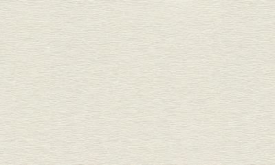 Rasch Wallton 2021 110449 (110432)