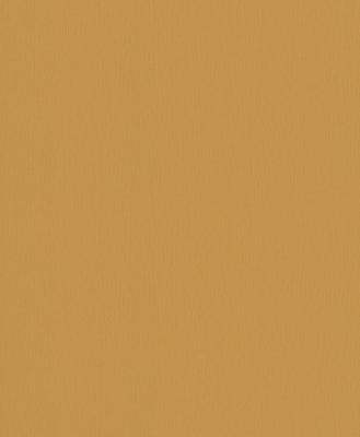 Фото Rasch Endless Joy 2015 722765