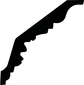 Карниз FLEX 1.50.185