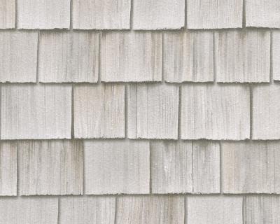 Фото A.S.Creation Dekora Natur 5 863331