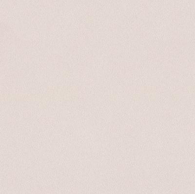 Фото Rasch b.b home passion 5 (2018) 479416