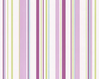 Фото A.S.Creation Springtime 3 875242