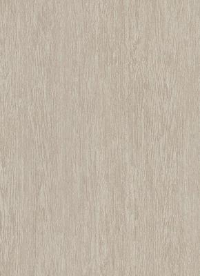 Фото Erismann Loft No. 1 5265-02