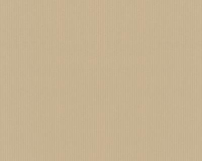 Фото A.S.Creation Flock 3 256041