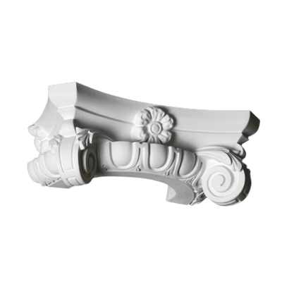 Капітель 1.15.006