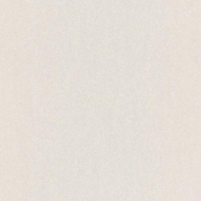 Фото Rasch Emilia 501117