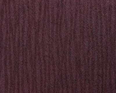 Фото A.S.Creation Omnia 180667