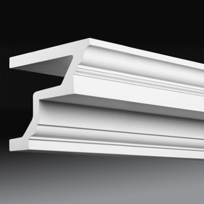 Карниз 4.32.101