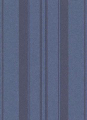 Фото Erismann Cassiopeia 1762-08